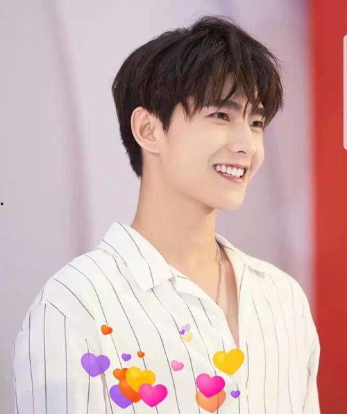 杨洋匿名爆料事件视频,揭秘娱乐圈背后真相 第1张 杨洋匿名爆料事件视频,揭秘娱乐圈背后真相 第1张