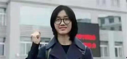 肖之娥错换人生最新爆料,最新爆料揭露惊人真相 第1张 肖之娥错换人生最新爆料,最新爆料揭露惊人真相 第1张