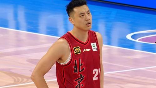 徐杰爆料女友是真的吗视频,徐杰女友爆料视频真实性揭秘  第2张