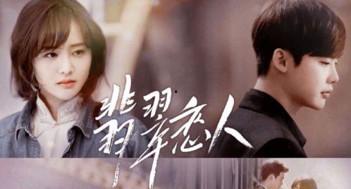 肖战素人爆料视频大全,揭秘明星真实一面  第2张