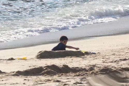 光裕沙滩最新爆料事件,最新爆料揭露惊人内幕 第3张 光裕沙滩最新爆料事件,最新爆料揭露惊人内幕 第3张