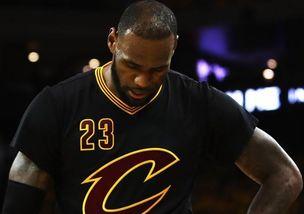 woj最新爆料詹姆斯,Woj曝惊人消息，揭秘巨星未来动向！  第2张